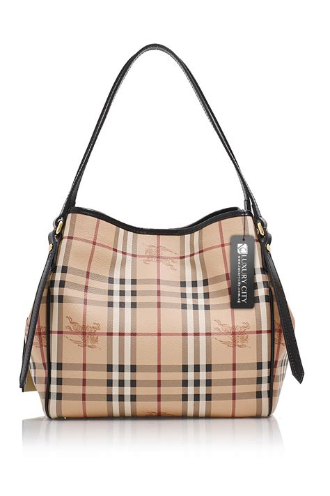 burberry small black bag|where to buy burberry bags.